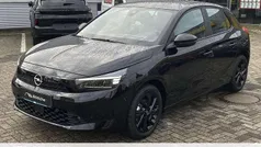 Gebraucht 2025 Opel Corsa Basis Limousine | 17.990 € (Fairer Preis)