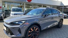 Gebraucht 2025 Cupra Formentor VZ SUV | 41.980 € (Superpreis)