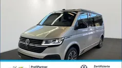 Gebraucht 2024 VW T6.1 Edition Van | 71.980 € (Fairer Preis)