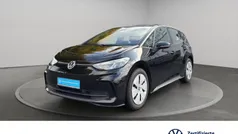 Gebraucht 2024 VW ID.3 Pro Kleinwagen | 30.890 € (Fairer Preis)