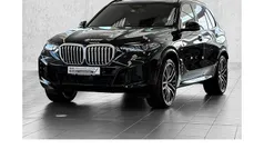 Gebraucht 2024 BMW X5 M Sport SUV | 79.900 € (Superpreis)