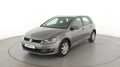 Gebraucht 2014 VW Golf VII Trendline Limousine | 10.700 € (Fairer Preis)