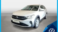 Gebraucht 2022 VW Taigo SUV | 17.700 € (Guter Preis)