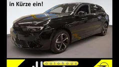 Gebraucht 2024 Opel Astra Limousine | 22.500 € (Guter Preis)
