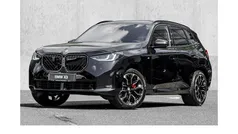 Gebraucht 2024 BMW X3 M Sport SUV | 75.890 €