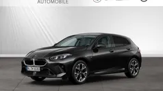 Gebraucht 2024 BMW 120 M Sport Kleinwagen | 32.800 € (Superpreis)