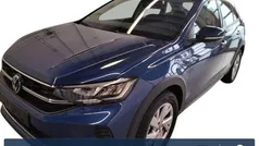 Gebraucht 2024 VW Taigo Life SUV | 19.979 € (Fairer Preis)