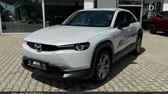 Gebraucht 2023 Mazda MX30 Ad'Vantage SUV | 20.550 € (Fairer Preis)