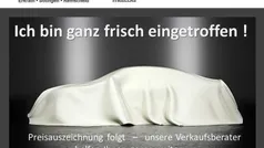 Braun Gebraucht 2022 Mazda 2 Kleinwagen | 19.990 € (Fairer Preis)