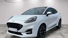 Gebraucht 2023 Ford Puma ST-Line X Coupé | 24.990 € (Fairer Preis)