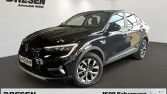 Gebraucht 2024 Renault Arkana Evolution SUV | 25.990 € (Superpreis)