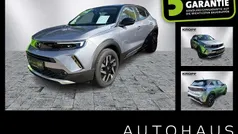 Gebraucht 2023 Opel Mokka Elegance SUV | 19.980 € (Fairer Preis)