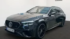 Gebraucht 2025 Mercedes E53 AMG AMG Kombi | 127.690 €