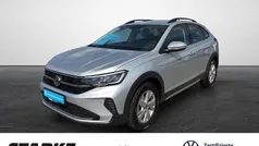 Gebraucht 2024 VW Taigo Life SUV | 19.640 € (Fairer Preis)