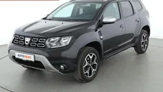 Schwarz Gebraucht 2019 Dacia Duster Prestige SUV | 14.530 € (Fairer Preis)