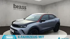 Gebraucht 2022 Opel Mokka-e GS Line SUV | 18.450 € (Fairer Preis)