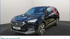 Gebraucht 2024 Seat Tarraco Xperience SUV | 39.980 € (Fairer Preis)