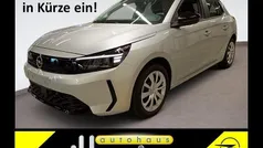 Gebraucht 2024 Opel Corsa Limousine | 14.985 € (Superpreis)