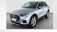 Gebraucht 2025 Audi Q3 Ambiente SUV | 41.890 € (Fairer Preis)