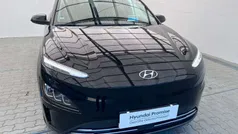 Gebraucht 2022 Hyundai Kona Prime SUV | 23.990 € (Fairer Preis)