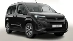 Gebraucht 2025 Opel Combo Van / Kleinbus | 28.977 € (Fairer Preis)