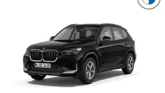Gebraucht 2025 BMW X1 Sport Line SUV | 44.990 € (Etwas zu teuer)