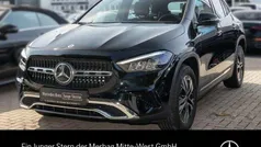 Gebraucht 2024 Mercedes GLA180 Progressive SUV | 38.470 € (Fairer Preis)