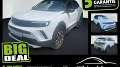 Gebraucht 2024 Opel Mokka Elegance SUV | 20.990 € (Guter Preis)