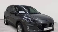 Gebraucht 2022 Ford Kuga Titanium X SUV | 19.990 € (Superpreis)
