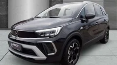 Gebraucht 2024 Opel Crossland Ultimate SUV | 26.950 € (Fairer Preis)