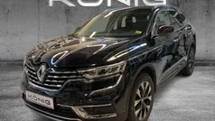 Gebraucht 2022 Renault Koleos Techno SUV | 25.997 € (Fairer Preis)