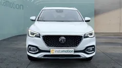 Weiß Gebraucht 2023 MG HS Luxury SUV | 21.718 € (Guter Preis)