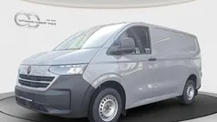 Gebraucht 2025 VW T6.1 Van | 38.890 € (Fairer Preis)