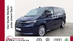 Gebraucht 2024 VW T7 Business Van | 58.150 € (Fairer Preis)