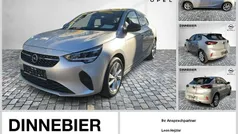 Gebraucht 2023 Opel Corsa Elegance Limousine | 13.689 € (Guter Preis)