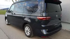 Starlightblau metallic dach... Neu 2025 VW T7 Comfortline Van | 62.935 € (Fairer Preis)