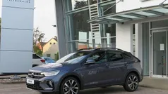 Gebraucht 2025 VW Taigo R-line SUV | 28.440 € (Fairer Preis)