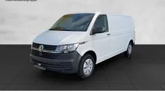 VW T6.1