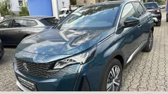 Gebraucht 2023 Peugeot 3008 Allure SUV | 26.800 € (Fairer Preis)