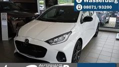 Andere Neu 2025 Mazda 2 Homura-Line Kleinwagen | 25.299 € (Fairer Preis)