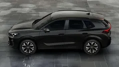 Midnight schwarz metallic Neu 2025 Cupra Terramar SUV | 35.101 € (Superpreis)