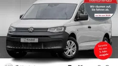 Gebraucht 2025 VW Caddy Maxi Van / Kleinbus | 32.490 € (Fairer Preis)