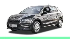 Gebraucht 2025 Skoda Fabia Essence Limousine | 17.390 € (Guter Preis)