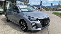 Gebraucht 2025 Peugeot 208 Style Kleinwagen | 24.950 € (Fairer Preis)