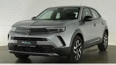 Gebraucht 2024 Opel Mokka-e Elegance SUV | 23.924 € (Fairer Preis)