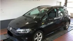 Gebraucht 2016 VW Golf VII Comfortline Limousine | 15.910 € (Guter Preis)