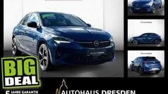 Gebraucht 2020 Opel Corsa GS Line Kleinwagen | 11.790 € (Superpreis)