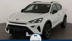 Gebraucht 2025 Cupra Formentor SUV | 36.995 € (Guter Preis)