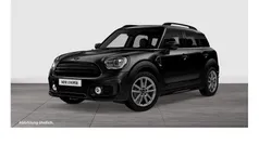Gebraucht 2022 Mini Cooper Countryman SUV | 26.490 € (Fairer Preis)