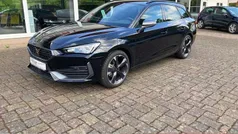 Gebraucht 2024 Cupra Leon Kombi | 29.990 € (Superpreis)